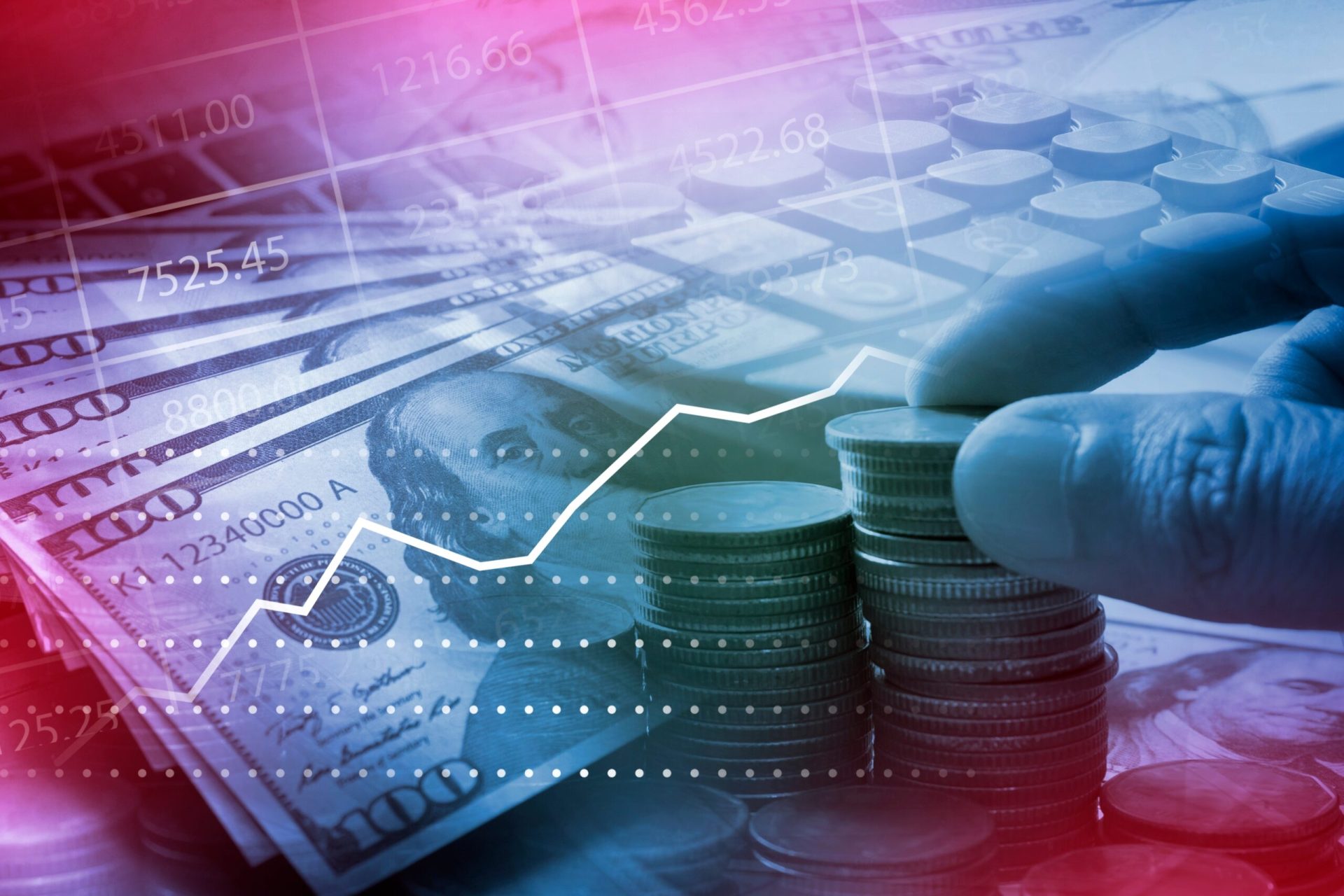 Marile companii aeriene din întreaga lume sunt în pericol de a intra în faliment în următoarele săptămâni, a avertizat Gediminas Ziemelis, fondatorul grupului Avia Solutions Group