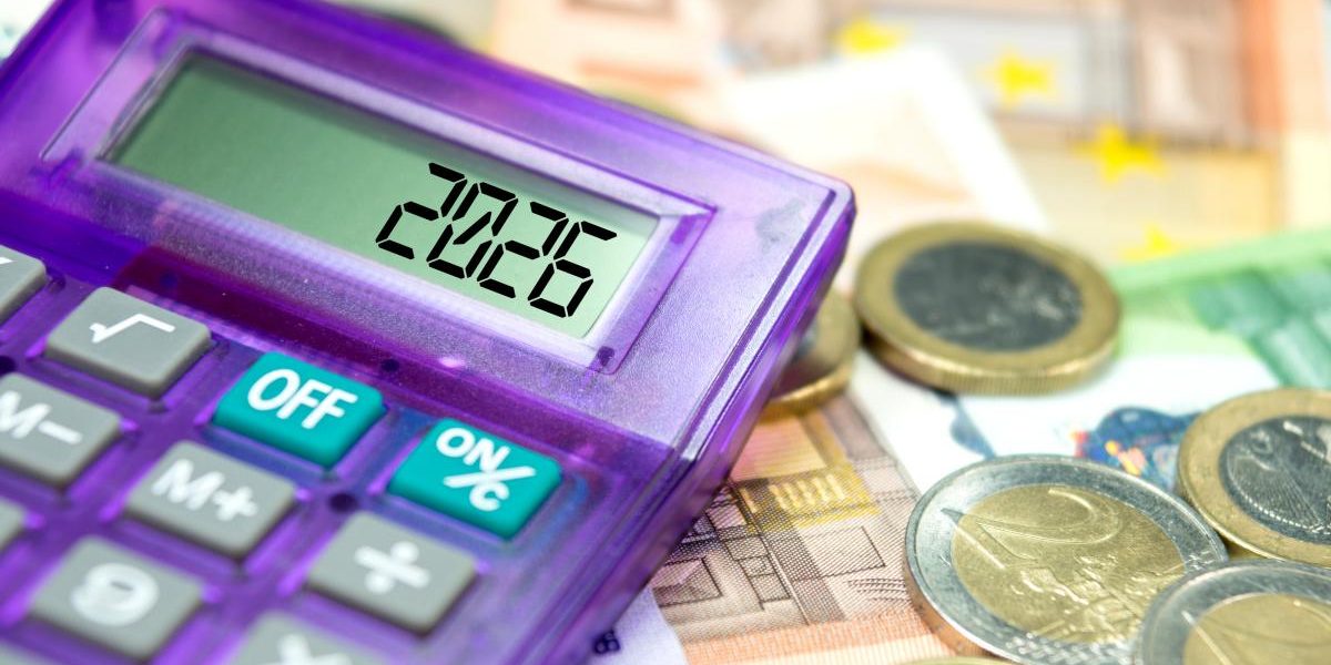 Criza politică zguduie economia: Păun avertizează scumpiri la cursul valutar