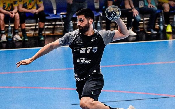 CSM București, victorie categorică cu vicecampioana: Lovitura anului