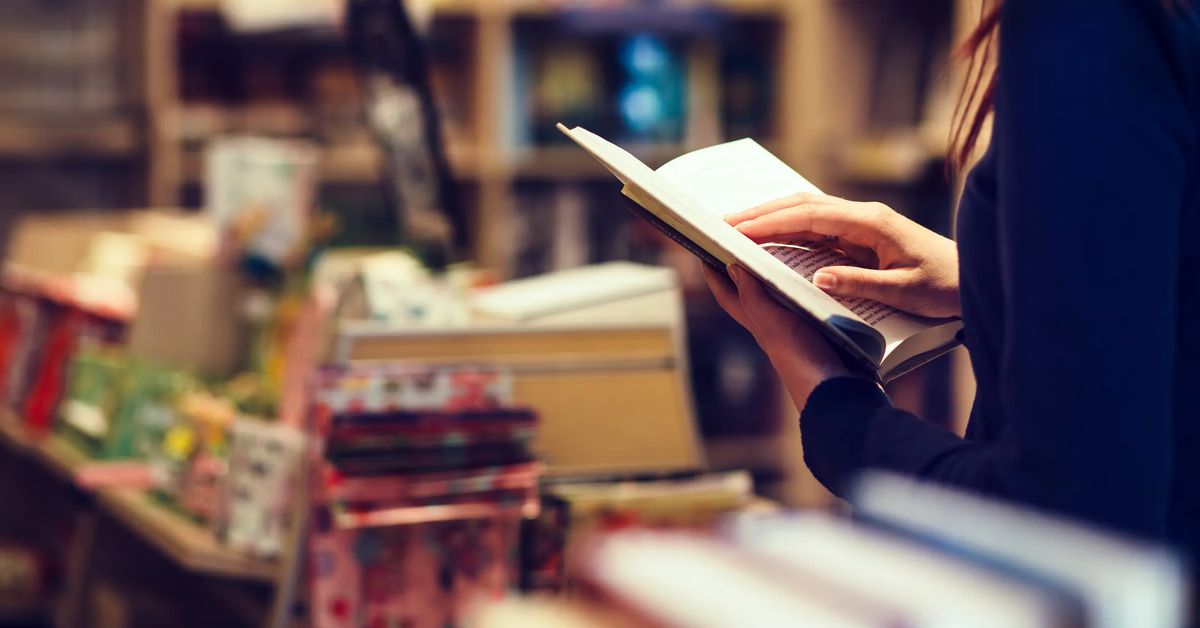 Cartea, o economie fragilă în schimbare: ce aduce viitorul?