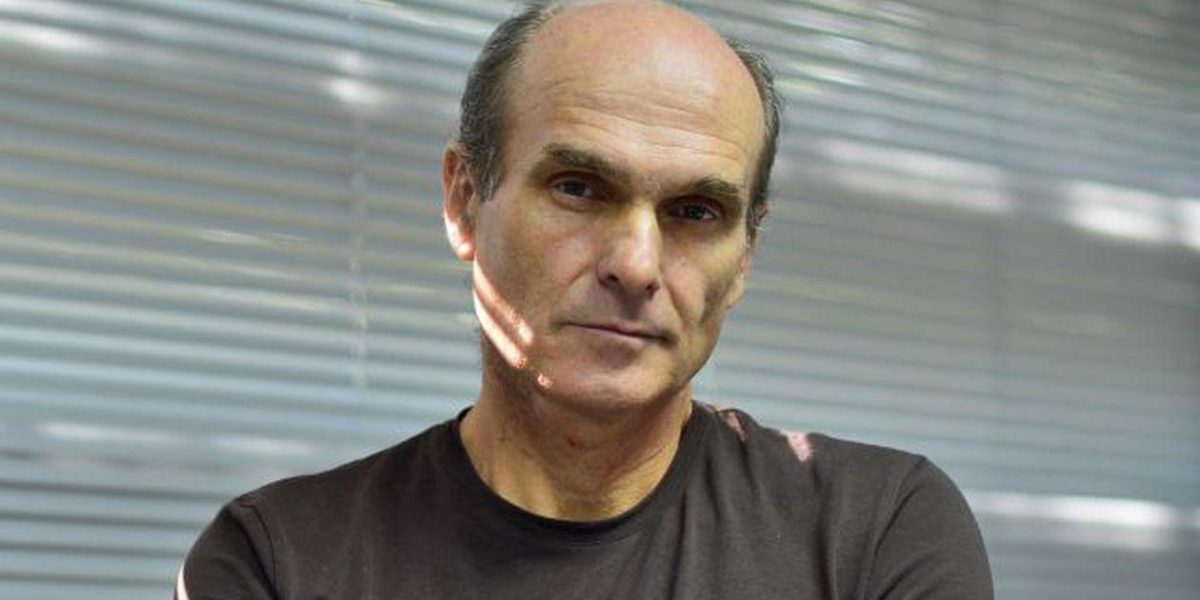 CTP: Orban, istorie! Trump, umilit și învins la vedere (VIDEO)