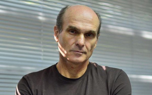 CTP: Orban, istorie! Trump, umilit și învins la vedere (VIDEO)