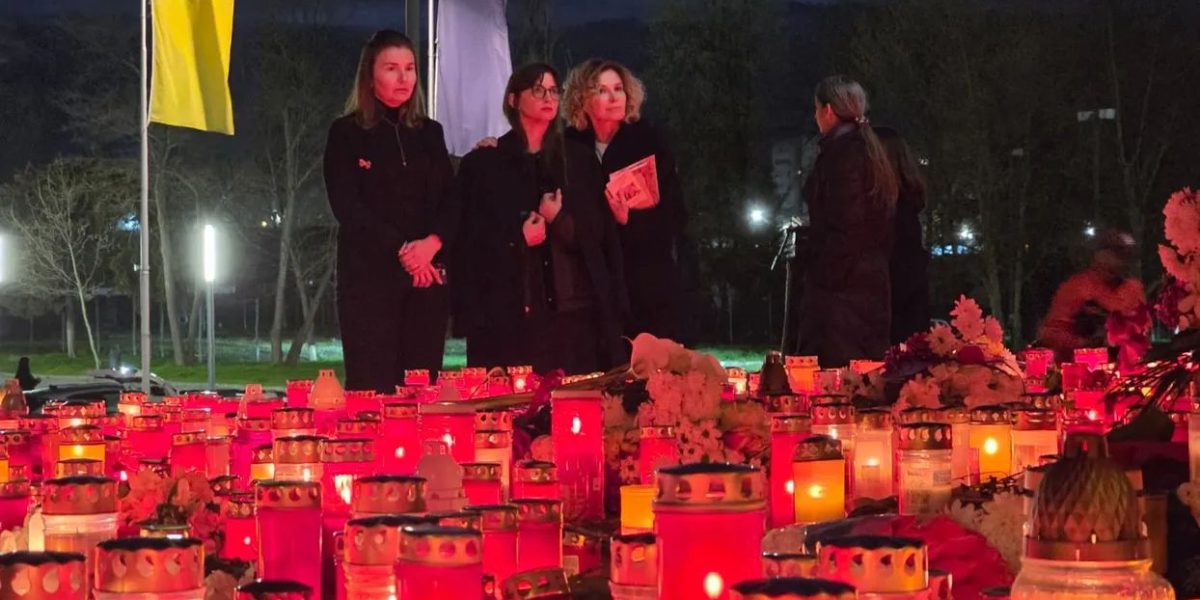 Marilu, fiica lui Răzvan Lucescu, și relația specială cu Mircea Lucescu