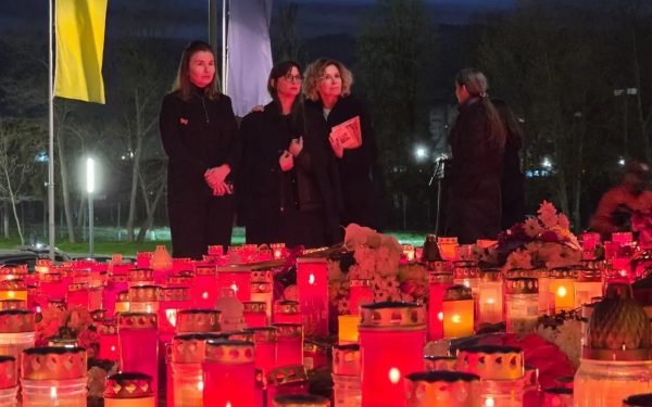 Marilu, fiica lui Răzvan Lucescu, și relația specială cu Mircea Lucescu