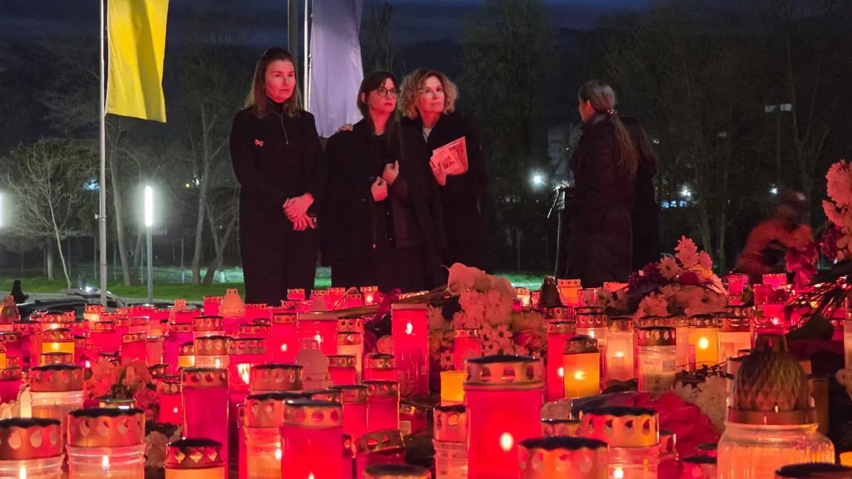Marilu, fiica lui Răzvan Lucescu, și relația specială cu Mircea Lucescu