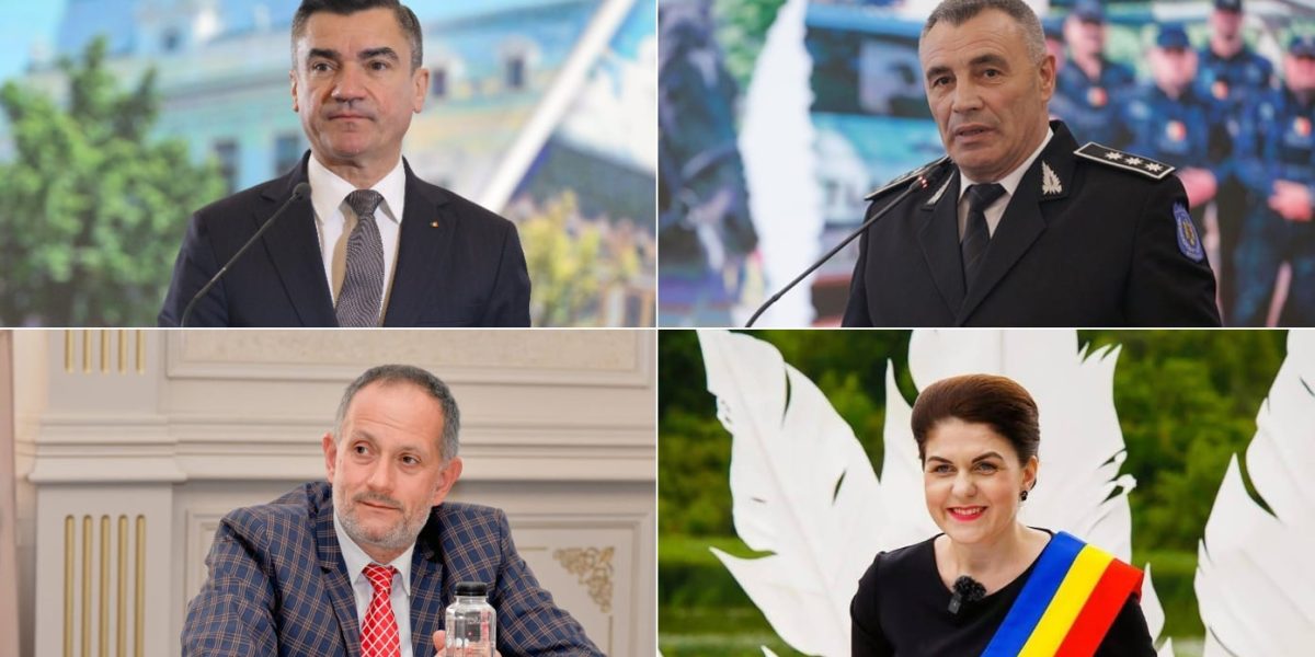 Posturile se desființează, dar oamenii… „Nimeni nu pleacă acasă”!