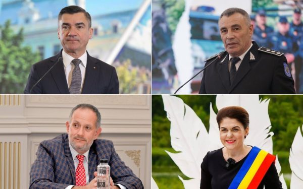 Posturile se desființează, dar oamenii… „Nimeni nu pleacă acasă”!