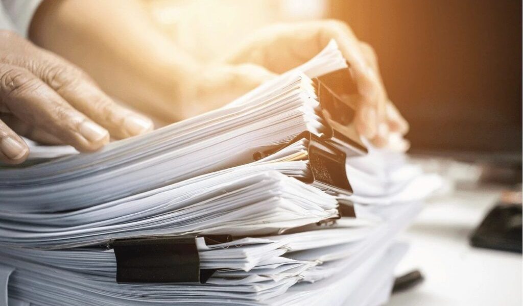 Schimbări majore la pensie: Când ieși, în funcție de anul nașterii