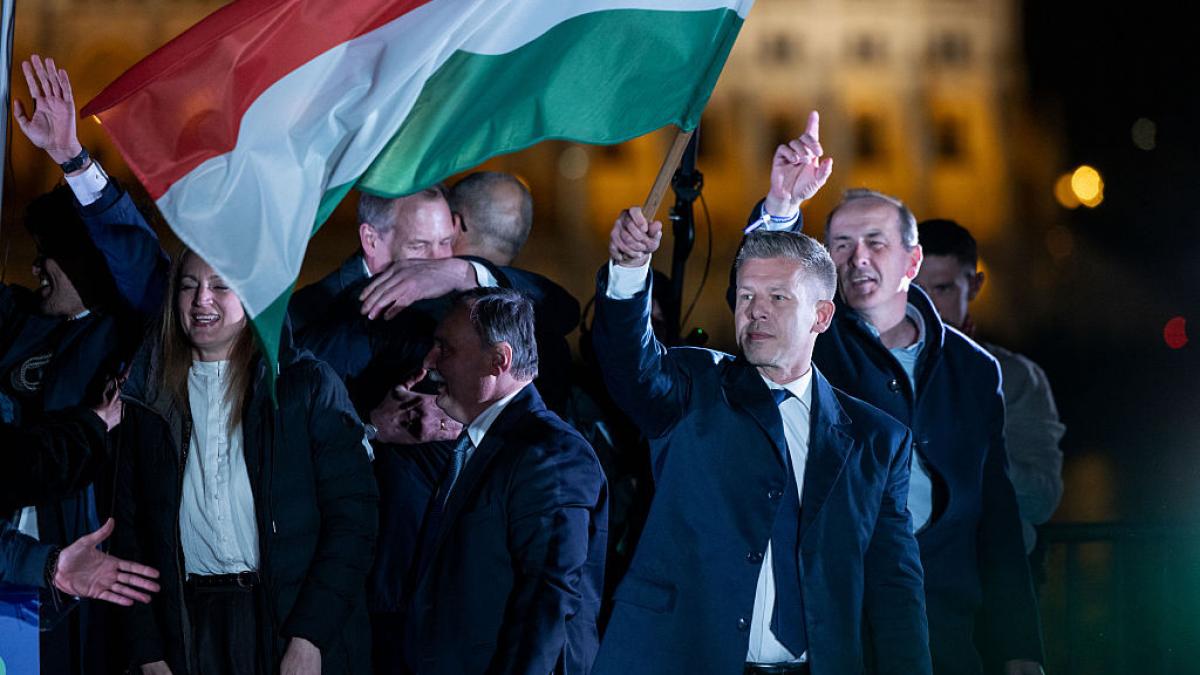 Bruxelles, după eșecul lui Orban: „Nu vom mai avea un agent rus”