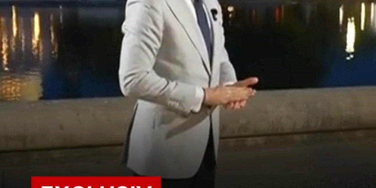 Cum vrea România să profite de redeschiderea Petrotel