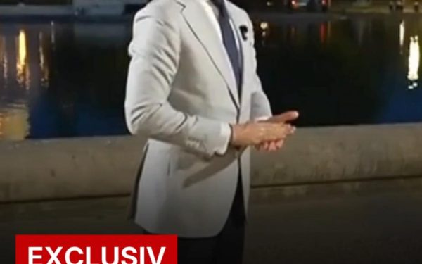 Cum vrea România să profite de redeschiderea Petrotel