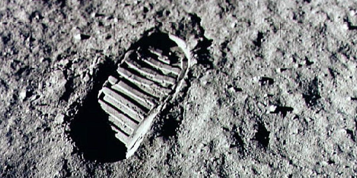 NASA pregătește bocancii pentru Artemis: Cum arată noile urme pe Lună