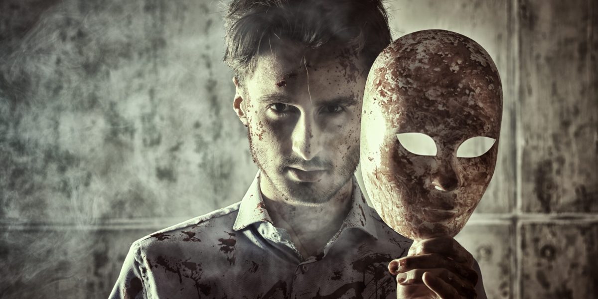 Cum recunoști un psihopat? Psihologie vs. mituri despre Donald Trump și nu numai