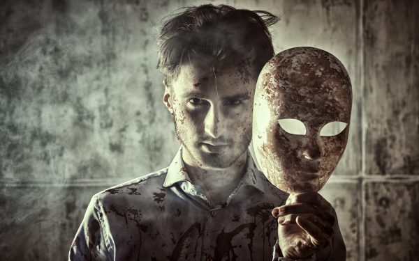 Cum recunoști un psihopat? Psihologie vs. mituri despre Donald Trump și nu numai