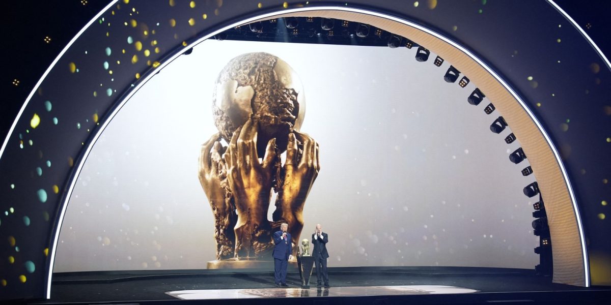 FIFA dă verdictul despre Iran la Mondialul 2026: Cum se joacă-n SUA