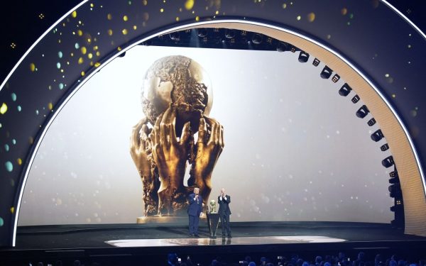 FIFA dă verdictul despre Iran la Mondialul 2026: Cum se joacă-n SUA