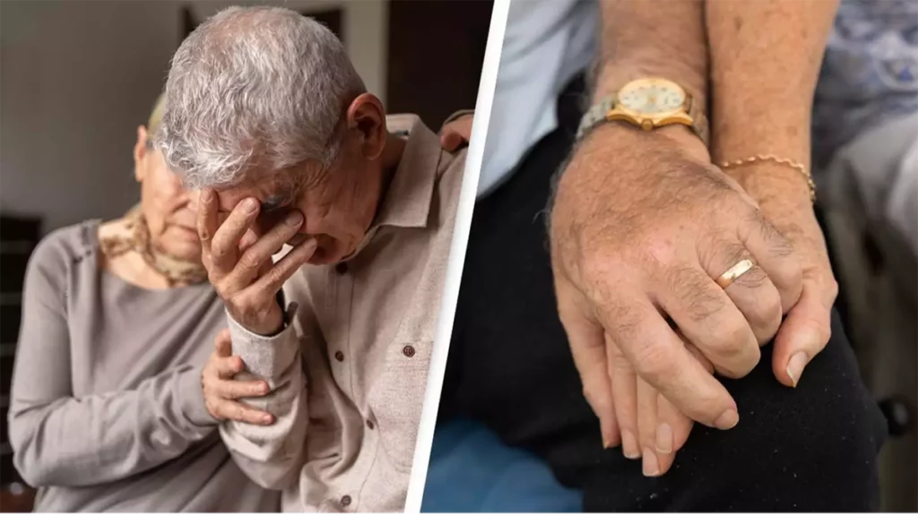 Șase etape ale căsniciei: De ce se blochează iubirea. Cum ajungi la maturitate