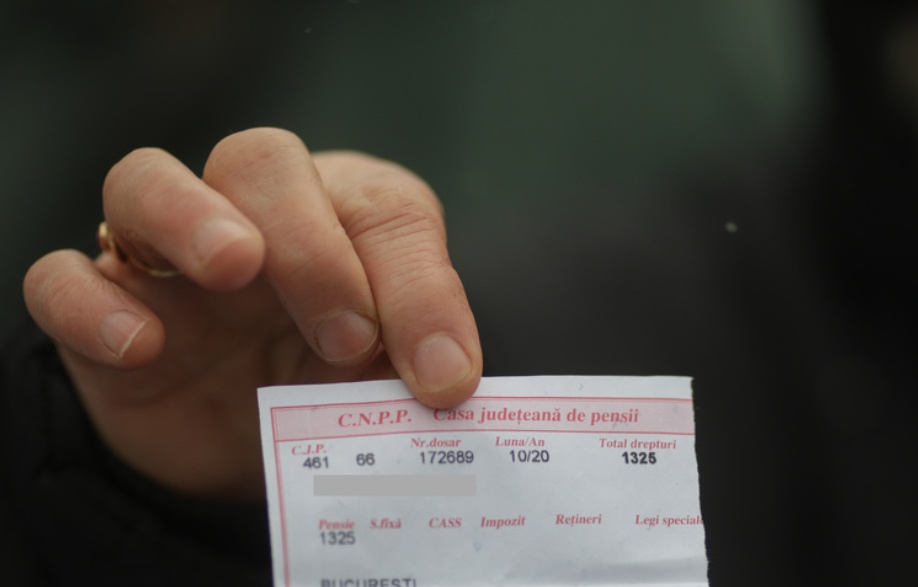 Cine va încasa banii statului în 2026? Suma fabuloasă dezvăluită