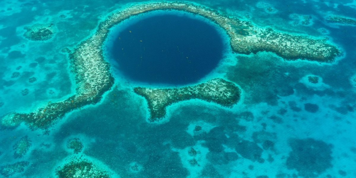 Oceanul ascunde secrete: Curentul Atlanticului NU s-a format cum se credea