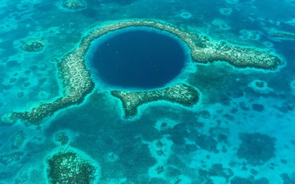 Oceanul ascunde secrete: Curentul Atlanticului NU s-a format cum se credea