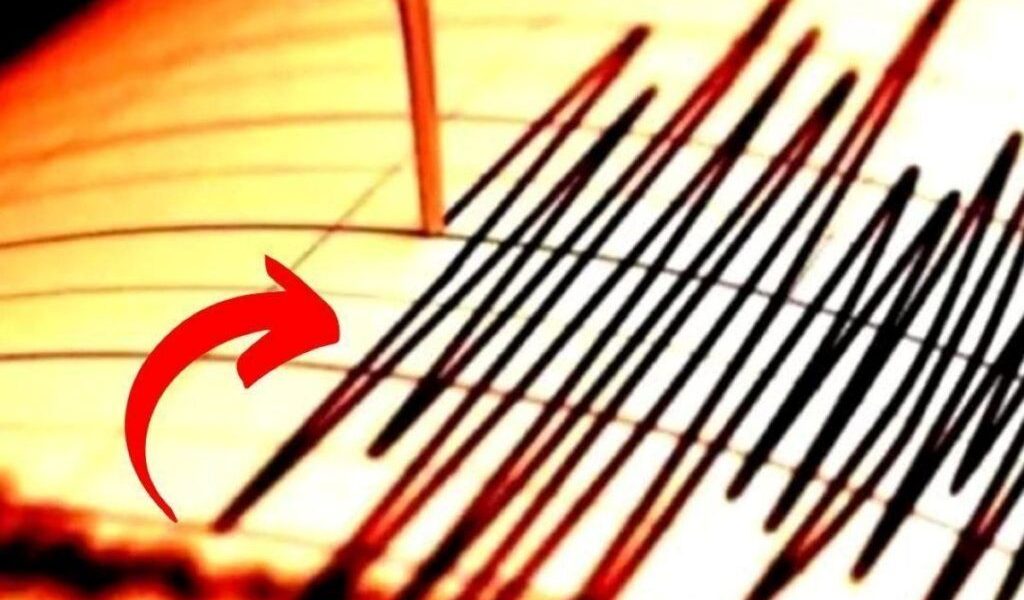 Cutremure consecutive în România: Ce magnitudine au avut seismele