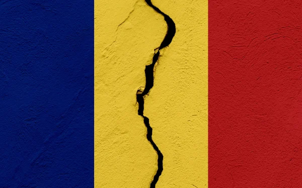 Cutremur în România, 15 Aprilie: Unde a avut loc seismul, anunțul INCDFP