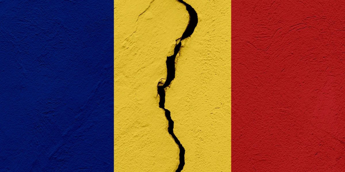 Cutremur în România, 15 Aprilie: Unde a avut loc seismul, anunțul INCDFP