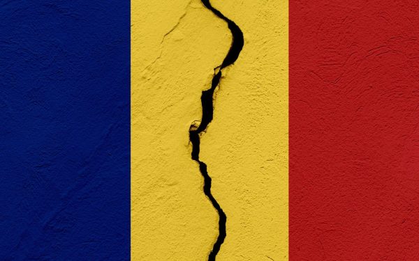 Cutremur în România, 15 Aprilie: Unde a avut loc seismul, anunțul INCDFP