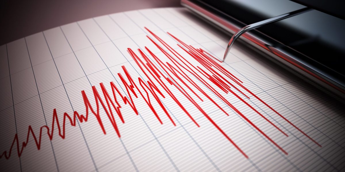 Japonia: Cutremur puternic de 7,5 grade și alertă de tsunami
