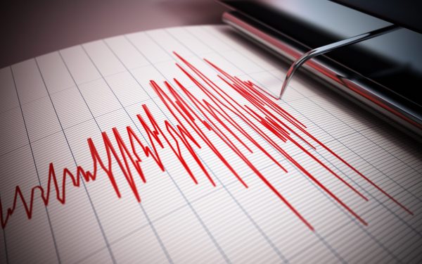 Japonia: Cutremur puternic de 7,5 grade și alertă de tsunami