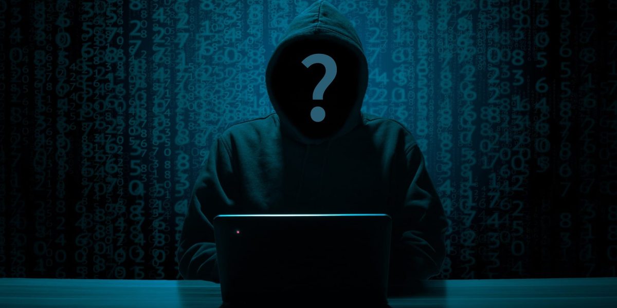 Ransomware, atacuri în creștere: au explodat cu 50% la nivel global