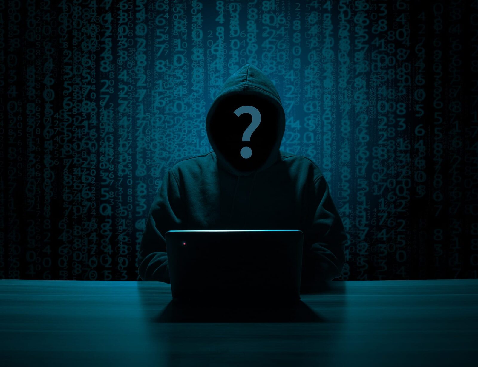 Ransomware, atacuri în creștere: au explodat cu 50% la nivel global