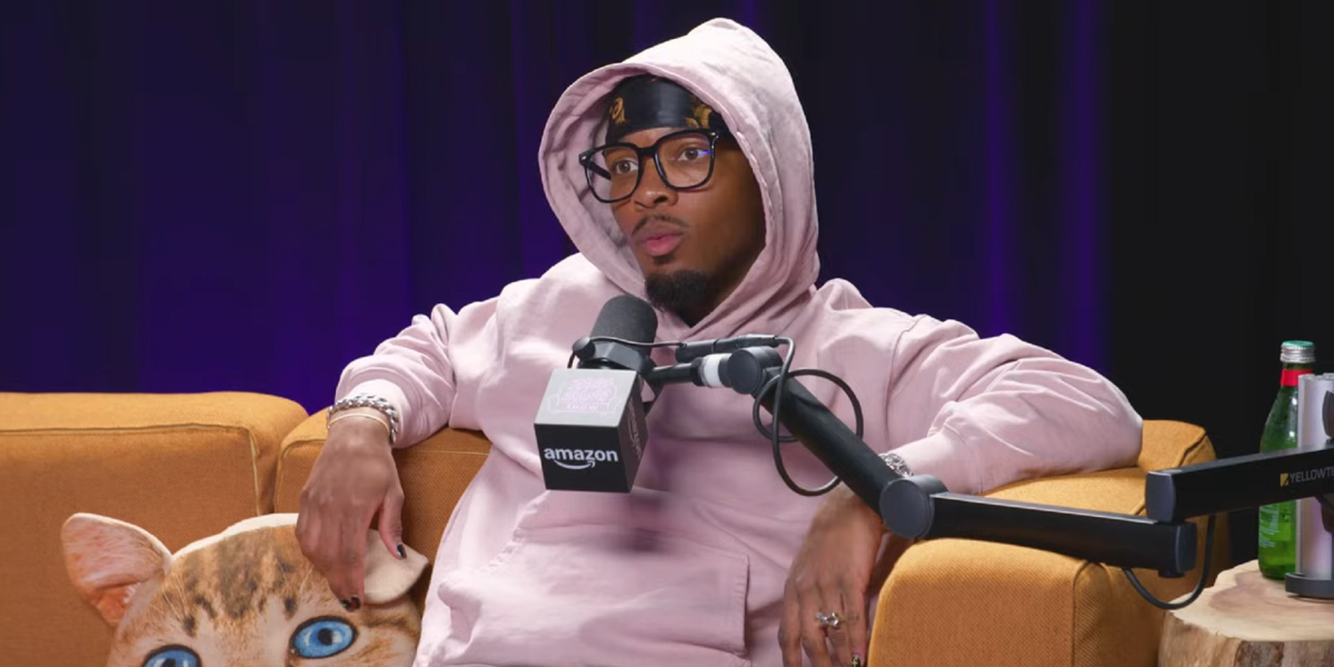 Cântărețul D4vd, ARESTAT în SUA după descoperirea macabră a unui cadavru