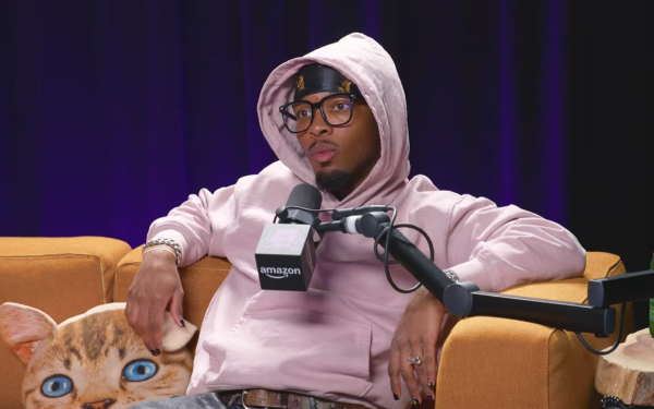 Cântărețul D4vd, ARESTAT în SUA după descoperirea macabră a unui cadavru