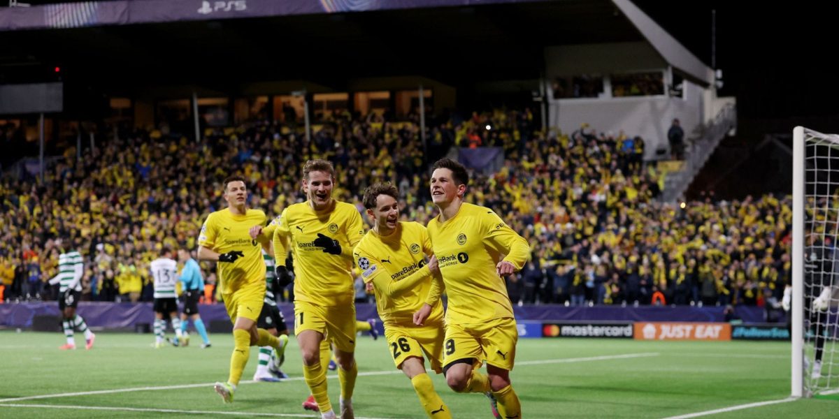 Sarpsborg – Bodo/Glimt: Pronostic și ponturi pentru pariuri