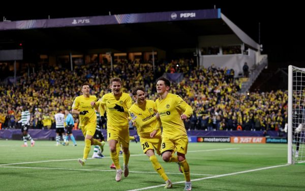 Sarpsborg – Bodo/Glimt: Pronostic și ponturi pentru pariuri