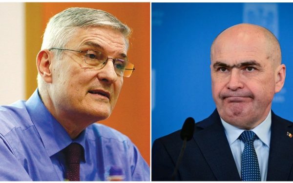 Deficitul, o povară grea: Adevărul spus tranșant de specialiști despre România