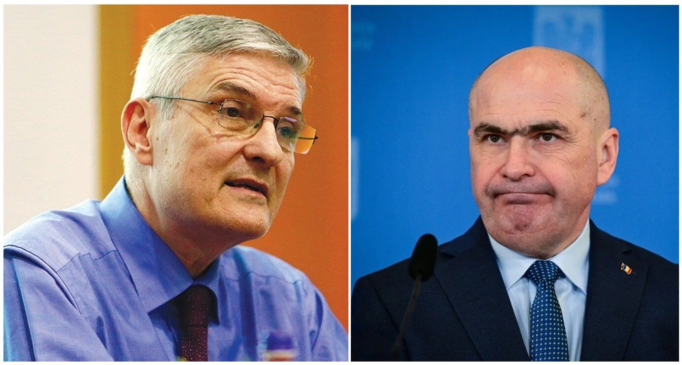 Deficitul, o povară grea: Adevărul spus tranșant de specialiști despre România
