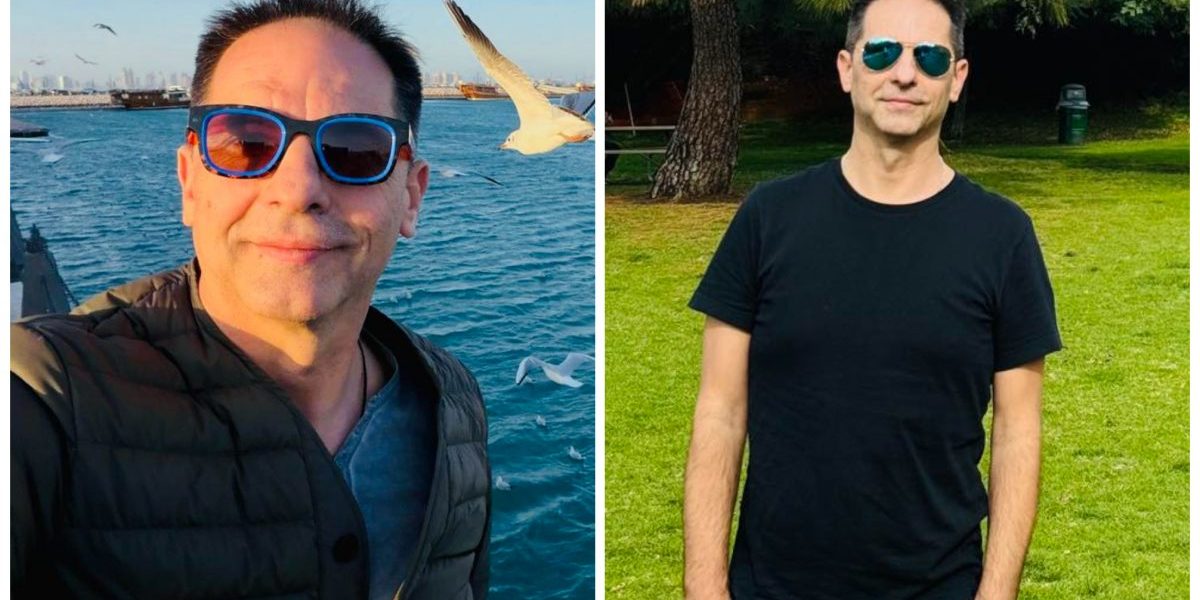 Negru, după alegeri Ungaria: „Sfatul unui miliardar” – ce spune despre viitor