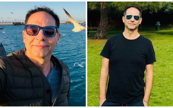 Negru, după alegeri Ungaria: „Sfatul unui miliardar” – ce spune despre viitor