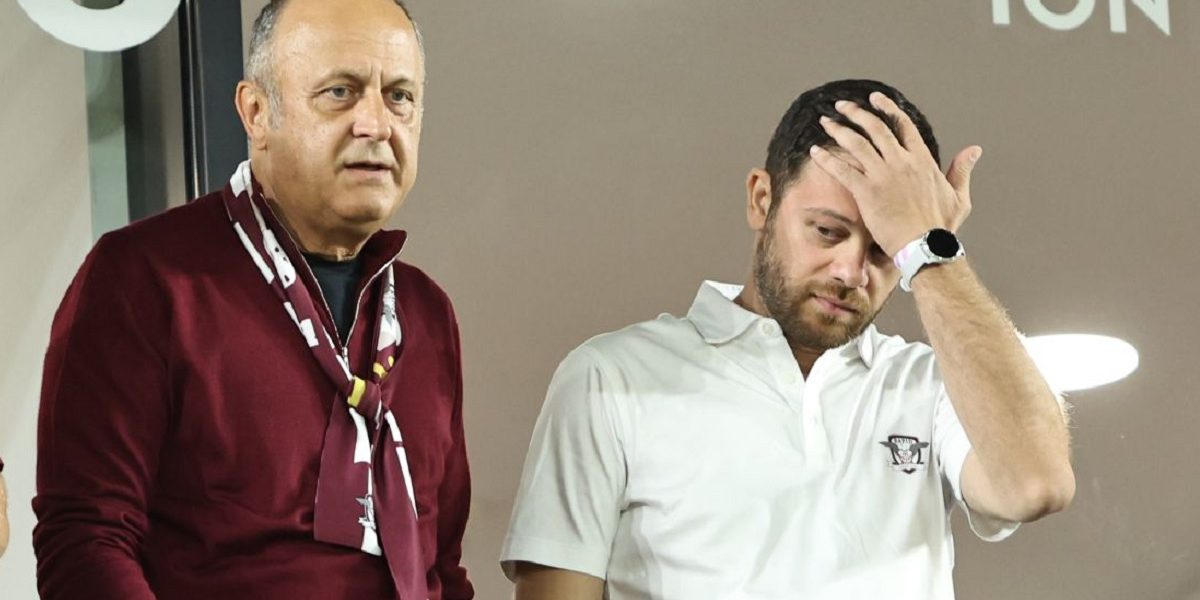 Angelescu, furios după Craiova – Rapid: „Inacceptabil”. Măsuri de urgență cerute