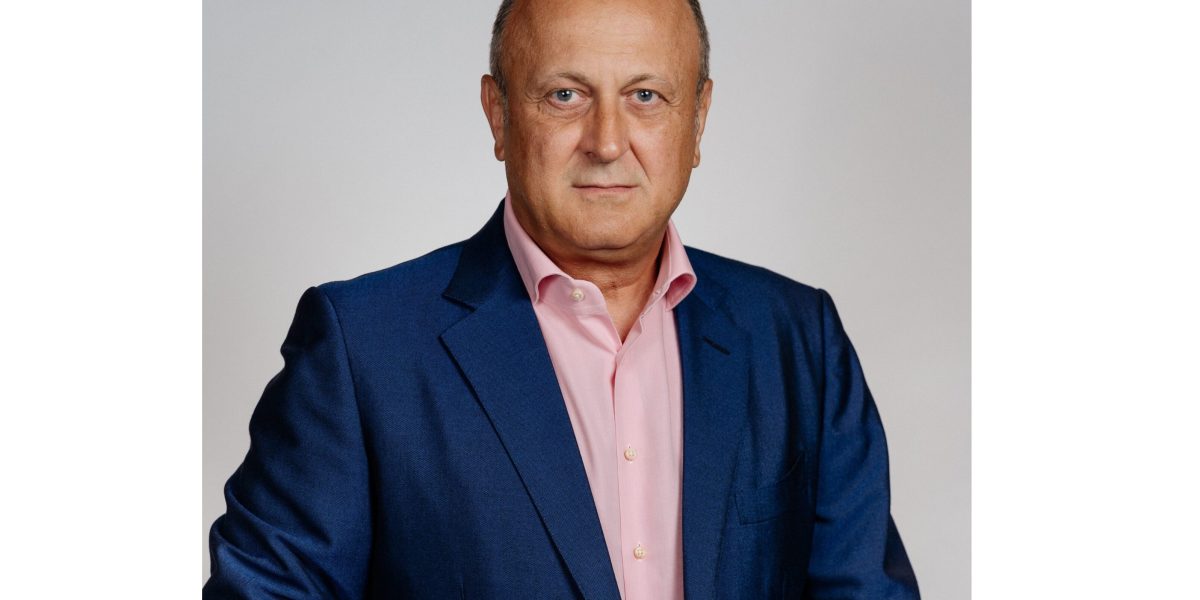 Șucu (Concordia): Criza politică costă 15 miliarde EUR! Europa nu așteaptă