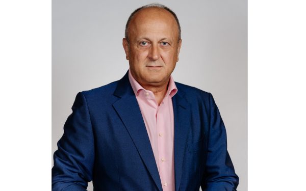 Șucu (Concordia): Criza politică costă 15 miliarde EUR! Europa nu așteaptă