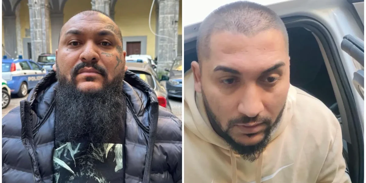 Tribunalul București: Decizie în cazul fraților Mocanu, încarcerați pentru tentativă de omor