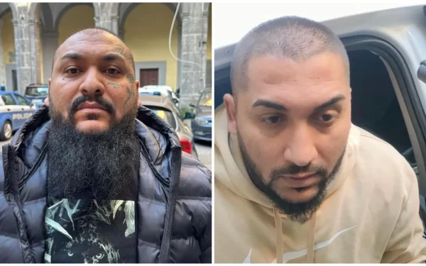 Tribunalul București: Decizie în cazul fraților Mocanu, încarcerați pentru tentativă de omor