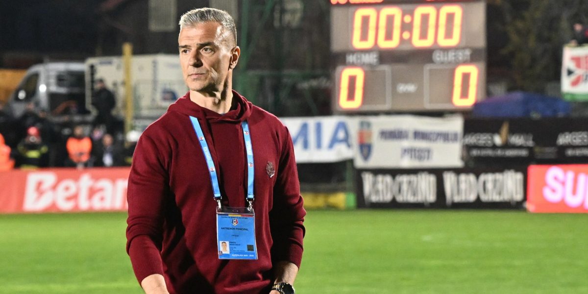 PANCU, șocant la TV: „Vor urma rezilieri”! Critici dure despre măsurile luate