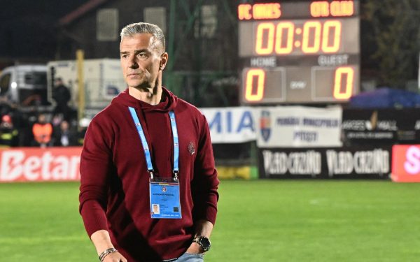 PANCU, șocant la TV: „Vor urma rezilieri”! Critici dure despre măsurile luate