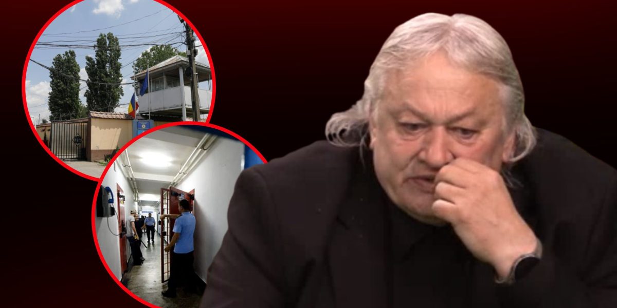 Dănuț Lupu, marcat de dispariția lui Mircea Lucescu, a împărtășit amintiri emoționante despre relația lor specială, subliniind sprijinul necondiționat pe care „Il Luce” i l-a oferit în momentele dificile ale vieții sale
