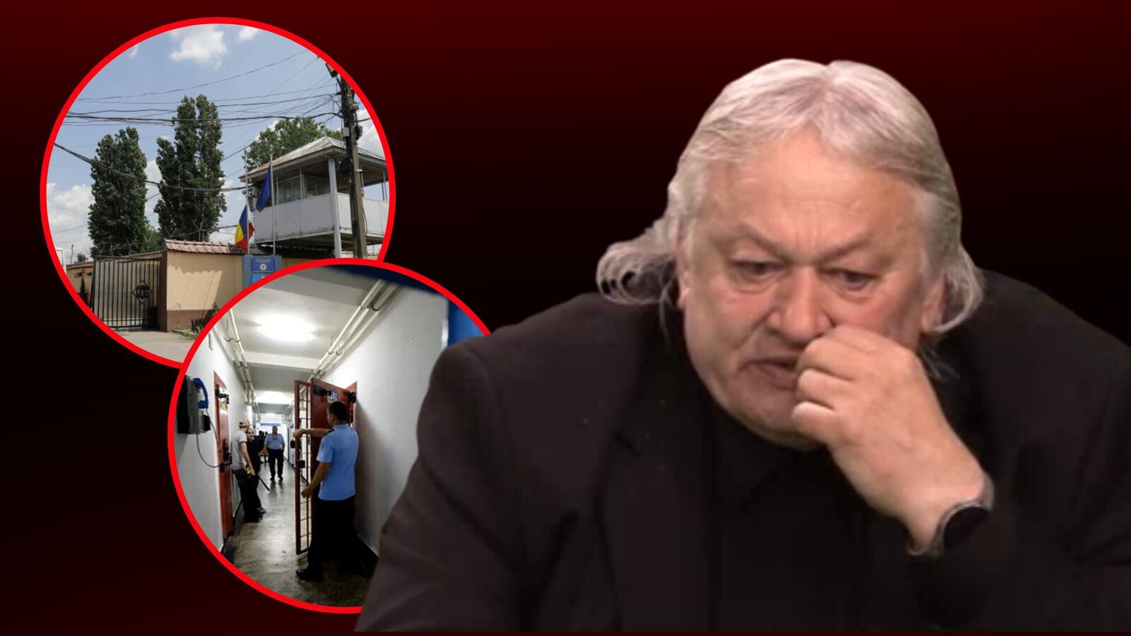Dănuț Lupu, marcat de dispariția lui Mircea Lucescu, a împărtășit amintiri emoționante despre relația lor specială, subliniind sprijinul necondiționat pe care „Il Luce” i l-a oferit în momentele dificile ale vieții sale