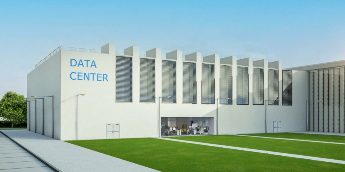 Creșterea FACTURILOR la energie: Românii, loviți de noi SCUMPIRI